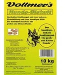 Vollmers Biskuit | 10kg