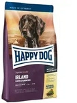 HD Supr.Sensible Irland 300g