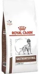 ROYAL CANIN Gastrointestinal Puppy - trockenfutter f&uuml;r Hunde - 2 5kg