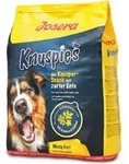 Josera Dog - Snack Knuspies | 10kg