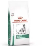 Hundekroketten VETERIN&Auml;R - ROYAL CANIN, speziell f&uuml;r die S&auml;ttigung