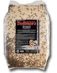 Vollmer's Reiskost, Adult, jede Rasse, Reis, 10 kg, Gluten-frei