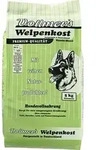 Hundefutter trocken, Vollmers Welpenkost 5 kg