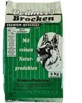 Vollmers Brocken - 5 kg