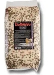 Vollmers Reiskost | 5 kg
