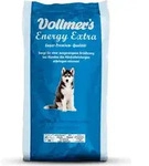 Vollmer's Energy Extra, Adult, 15 kg