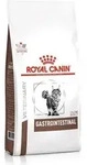 Royal Canin Gastro Intestinal, Adult, 4 kg, Antioxidantien enthalten