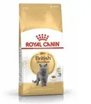 Royal Canin British Shorthair Adult, Adult, Britisch Kurzhaar, 10 kg, Antioxidantien