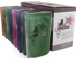 Catz finefood Multipack Pouches No. 2 12x85g Catz finefood Multipack Pouches No. 2 12x85g