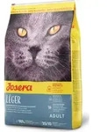 Josera L&Eacute;GER, Adult, Gefl&uuml;gel, 10 kg