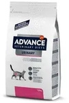 Advance Veterinary Diet Cat Urinary Urinewegen