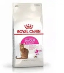 Royal Canin Exigent 35/30 Savour sensation 400 g