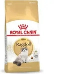 Royal Canin FBN Ragdoll Adult Trockenfutter f&uuml;r Katzen 2 kg