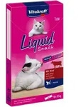 Vitakraft 23521, Snacks, Hund, Gefl&uuml;gel, Schweinefleisch, Rind, 90 g