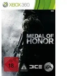 Medal of Honor