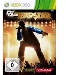 Def Jam Rapstar