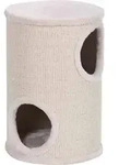 Nobby Starsystem Tonne rund DE LUXE beige - Beige