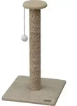 Europet Bernina Kratzbaum Trend Natural Harmony Jute - Beige