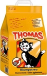 Katzenstreu THOMAS klumpend 20 l