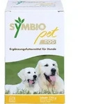 SymbioPet dog Pulver f&uuml;r Hunde, 175 g Pulver
