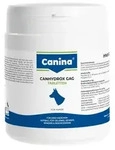 Canina Canhydrox GAG, Hund, Tablet, Gesundheit der Knochen, Gesundheit der...