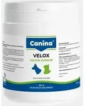 Canina Velox Gelenkenergie, Katze / Hund, Puder, Gesundheit der Knochen, H&uuml;fte...
