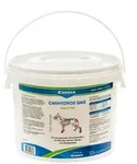 Canina Canhydrox GAG, Hund, Tablet, Gesundheit der Knochen, Gesundheit der Muskeln,