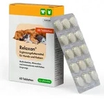 60 St&uuml;ck CP-Pharma Relaxan