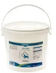 5 kg Canina Calcina Fleischknochenmehl Hund