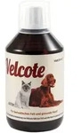 grau Velcote 250 ml