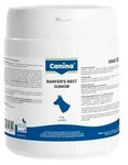 Canina Pharma Barfers Best Junior - 350 g