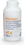 Enteropro &reg; 250 Kapseln - Erg&auml;nzungsfutter f&uuml;r Hunde + Katzen