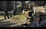 Call of Juarez