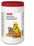 Beaphar Vogel-Mineralmischung 1,25 kg