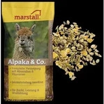 Marstall Alpaka & Co. 15 kg