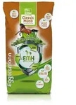 Eggersmann Classic M&uuml;sli Bien-&ecirc;tre EMH 20kg
