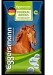 Eggersmann Mineral Bricks KNOBLAUCH 25 kg