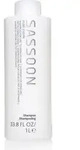 Sassoon Pure Clean Shampoo 1000ml