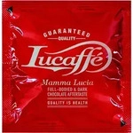 Lucaffe MAMMA LUCIA 44mm ESE System Kaffee Pads 150 St&uuml;ck