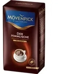 M&ouml;venpick Kaffee Bohne 500g