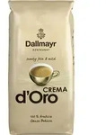 Dallmayr Crema d'Oro | ganze Bohne | 1000g