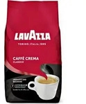 Lavazza Caff&egrave; Crema Classico | ganze Bohne | 1000g