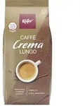 K&auml;fer Caff&egrave; Crema Lungo | ganze Bohne | 1000 g