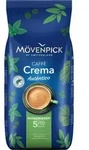 M&ouml;venpick El Autentico Caff&egrave; Crema | ganze Bohne | 1000g