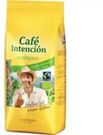 Caf&eacute; Intenci&oacute;n ecol&oacute;gico Caff&egrave; Crema | Fairtrade | ganze Bohne | 1000g
