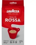 Lavazza Qualit&agrave; Rossa Espresso | gemahlen | 250g