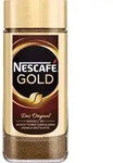 Nescaf&eacute; Gold Das Original | l&ouml;slicher Kaffee | 200g-Glas