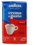 Lavazza Crema e Gusto | gemahlen | 250g