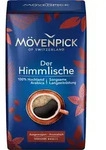 M&ouml;venpick DER HIMMLISCHE, Kaffee Sparpaket 12x500g gemahlen