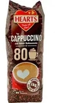 Herzen Cappuccino Kakaonote 1 kg